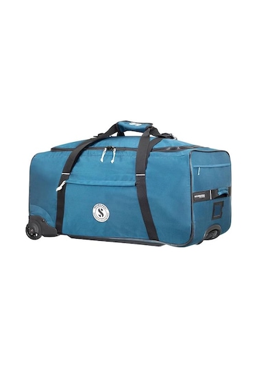 Scubapro Beach Sport Dalış Çantası 105lt