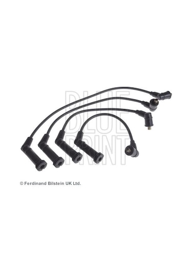 Blueprınt Adg01631 Bujı Kablosu Hyundaı Atos 1.1 01- / Pıcanto 04-
