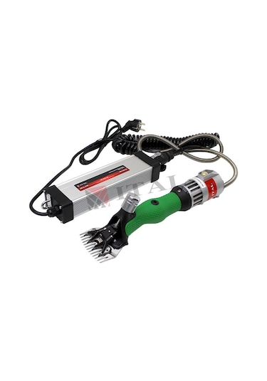 İtal Psc550 Koyun Kırkma Makinesi 550w