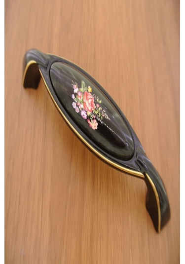 Ventus Kulp 128 mm 2032 FB34