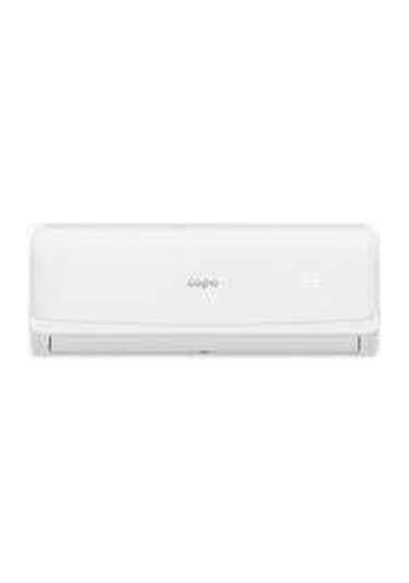 Copa Viva Line 9000 BTU DC Duvar Tipi Inverter Klima
