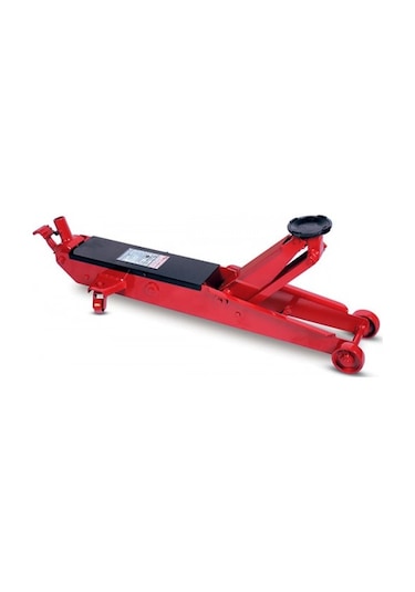 Başaran 3 Ton Hidrolik Kriko - Bşr-03