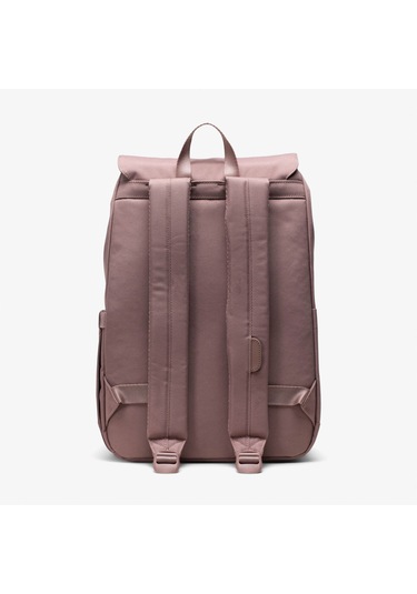 Herschel Retreat Unisex Mini Pembe Sırt Çantası 11400 Pembe