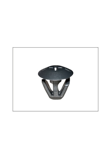 Klips Bagaj Coupe Mg Rover Eyc101080 10 Adet 13907