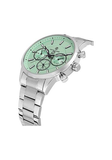 David Guner Dg-8623ga-a15 Gri