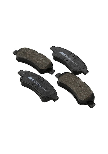 Bsr Balata On Partner 96-08/301 1.6hdı 12-/307 1.4 Hdı 00-07/206 00-/207 05-/208 12-/2008 I 13-/berlıngo 1.6 Hdı 96-08/c-elyse 1.6 Hdı 12-/c4 1.6 Hdı