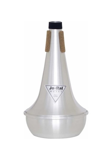 Jo-ral Trb1a Tenor Trombon Surdin