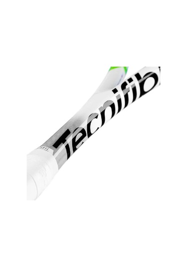 Tecnifibre Slash Team Squash Raketi 12slateam5 Çok Renkli