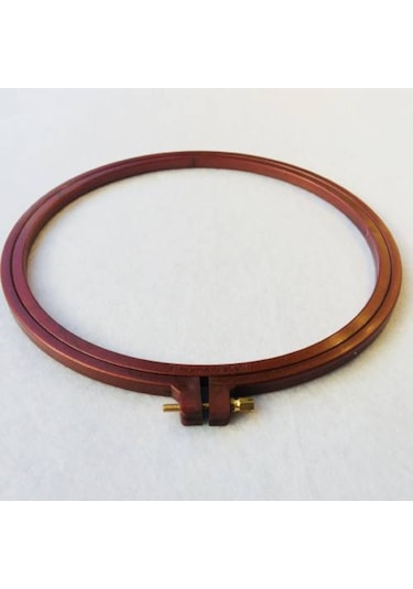 Panç Seti Hobi El Işi Nakış Seti Punch Iğnesi Tutkal-Kasnak-Iplik (287361134)