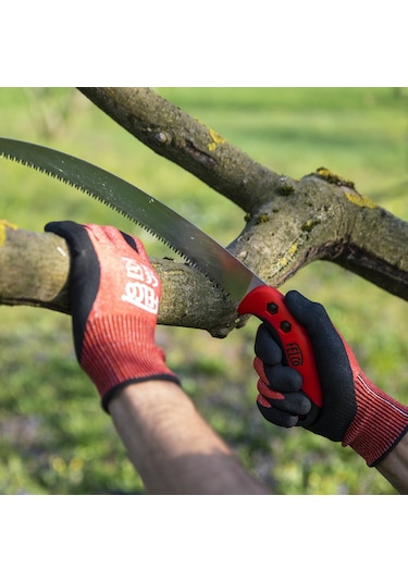 Felco 630 Budama Testeresi Kavisli KılıfIı 33 CM - 111783