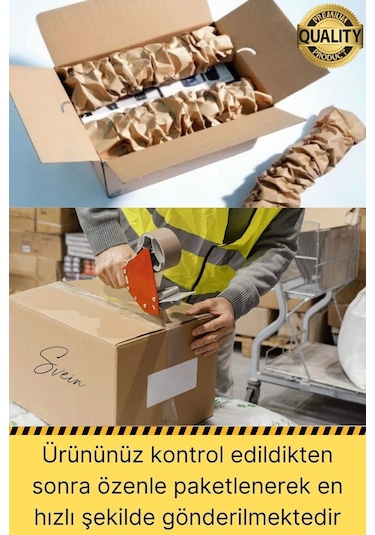 Şarjlı Elektrikli Sivrisinek Öldürücü Sinek Raketi Uv Işıklı Haşere Böcek Öldüren Sineklik Aleti