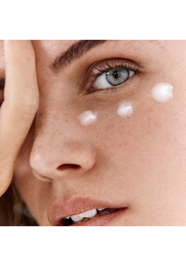 Gaia London Göz Altı Bakım Kremi 30 ML