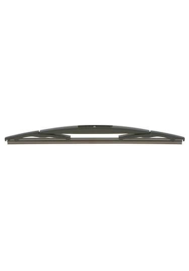 Nissan Note E11 1.4 2006-2013 Bosch Arka Silecek