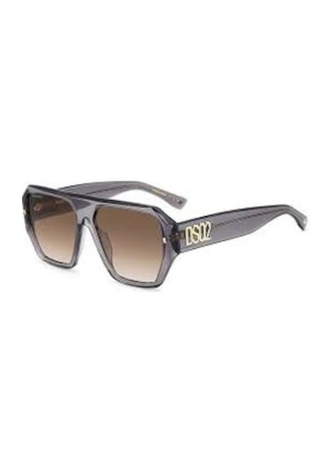 Dsquared2 Güneş Gözlüğü D2 0128/s Kb7