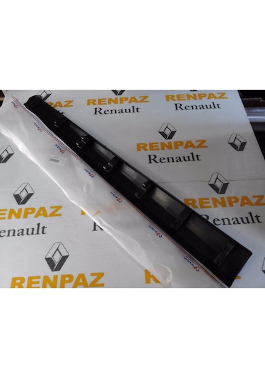 Renault Fluence Sol Ön Kapı Bandı 808770010R