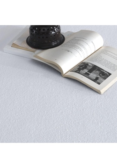 Soley Sıvı Geçirmez Fited Pamuklu Alez Tek Çift Kişilik Yatak Koruyucu Beyaz