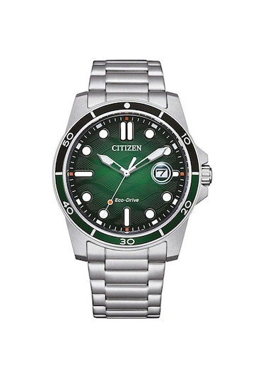 Citizen Aw1811-82x Erkek Kol Saati