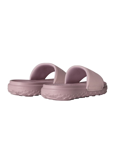 The North Face Kadın Never Stop Cush Slıde Terlik Nf0a8a9974w1 Pembe