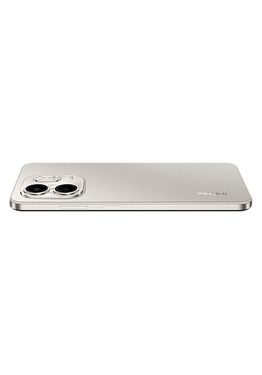 Infinix Smart 9 3 GB 64 GB (Infinix Türkiye Garantili)
