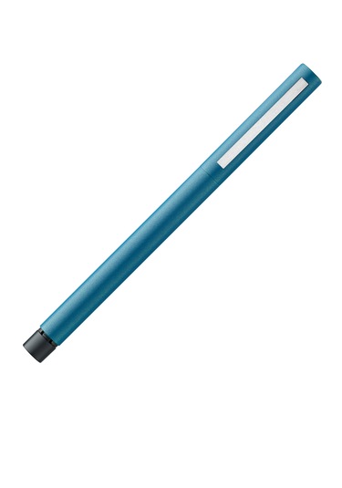 Lamy Cp1 Roller Kalem Aquamarine Mavi