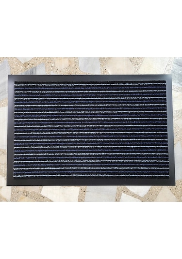 Viptek Aquaslim Çizgili 40 60