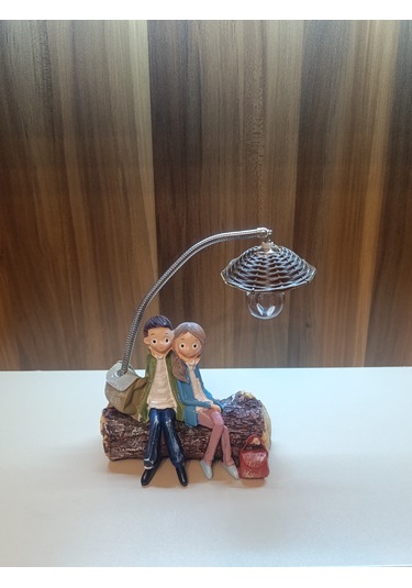 Tv Sevgili Tv İzleyen Aşıklar