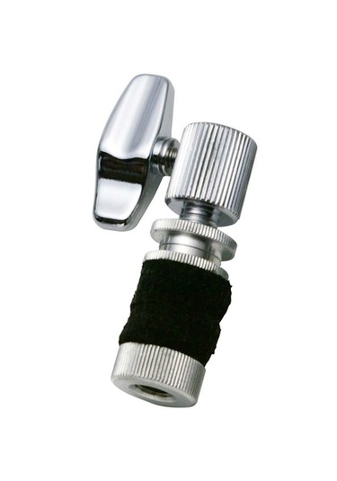 Pearl Hcl-79 Hi-hat Clutch