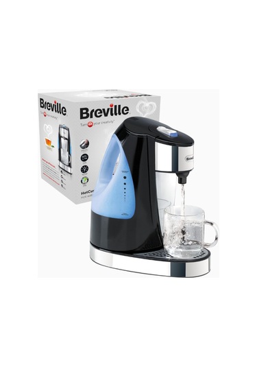 Breville Hotcup 1.5 L 3000 W Su Isıtıcı