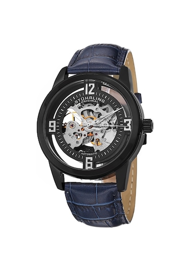 Stührling 877.06L Erkek Kol Saati