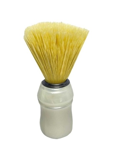 Similodon Elif Lüx Sakal Fırçası