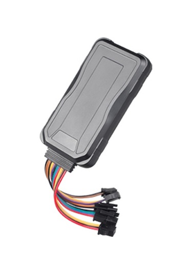 Secumore Sgt06 Plus Mikrofonlu Araç Takip Cihazı