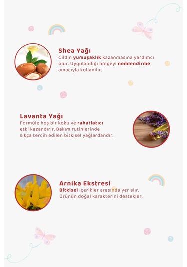 Organik Vegan Hero Stick