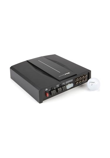 Özenhifi' Den Alpine Pxe-c80-88