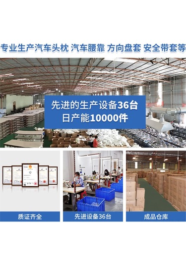 Yifomall 38cm Karbon Fiber Desenli D Tipi Araba Direksiyon Kılıfı - Yarı Kapalı, Ultra İnce, Kaymazsız, Mevsimlere Uygun, Dayanıklı, Siyah 1 Adet Siyah