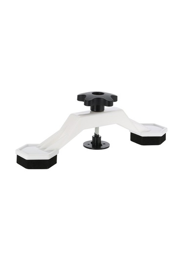 Pazly 17 Parça Araç Göçük Düzeltme Seti - Hızlı Ve Pratik Çözüm, Boyasız Tamir İmkanı