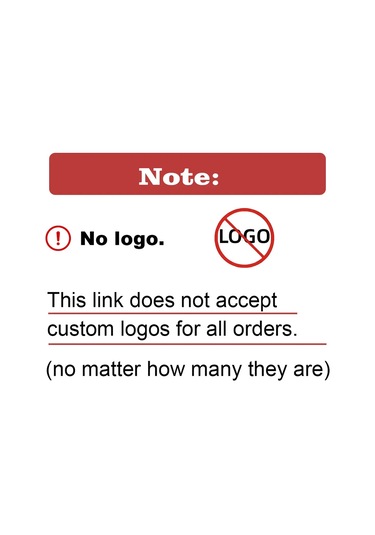 Yüksek Hızlı Kalem Sürücü 64gb 32gb 16gb Flash Usb Sürücü 3.0 Bellek Usb 128gb Green 8gb Diğer