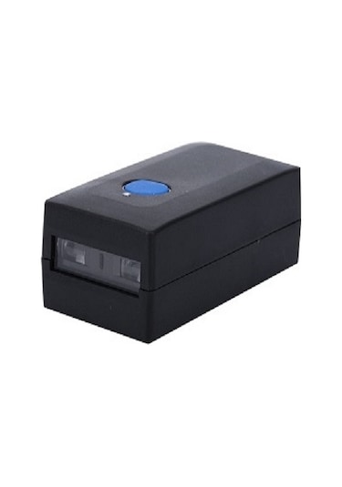 YUMİTE YT-1402MA MİNİ BLUETOOTH BARKOD OKUYUCU