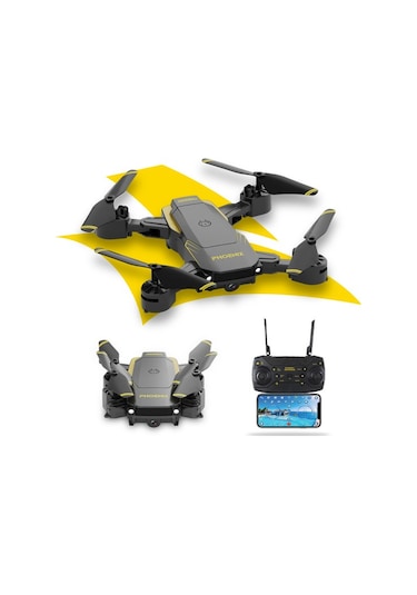 Drone Phoenix Cx028