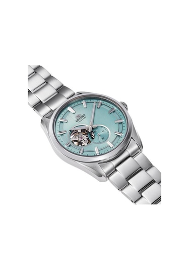 Orient Ra-ar0009l30b Otomatik Erkek Kol Saati