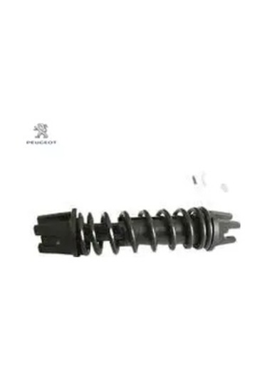 Debriyaj Pedal Yayı C5 X7 2148.c4 Peugeot