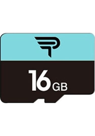 16 Gb Micro Sdhc Hafıza Kartı Mikro Sd Tf Hafıza Kartı