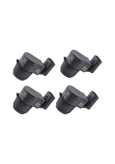 Adet Pdc Park Sensörü Bmw E81 E82 E88 E90 E91 E92 E93 E84