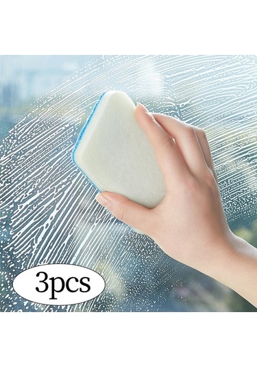 Pazly Yer Suntek Ovma Oturma Odası Küvet Küvet Için Fırçası Ev Qt Diğer