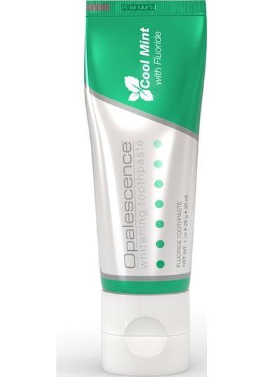 Opalescence Diş Macunu Beyazlatıcı 28 Gr Küçük Boy
