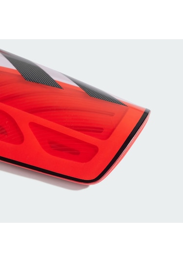 Lucred/whıte/black Adidas Futbol Tekmelik Tiro Sg Lge Je3927 Kırmızı