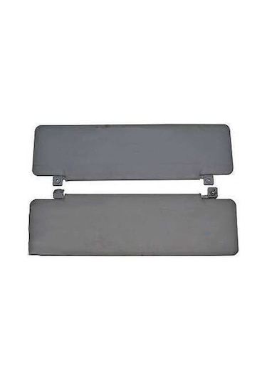 735353892 1305885070 İÇ GÜNEŞLİK DUCATO BOXER JUMPER 2001-2006