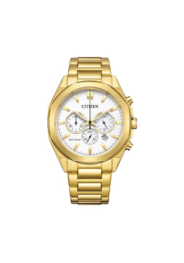 Citizen Ca4592-85a Erkek Kol Saati
