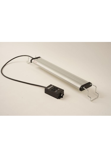 Orionled Armatür B Serisi B-40 45-50cm