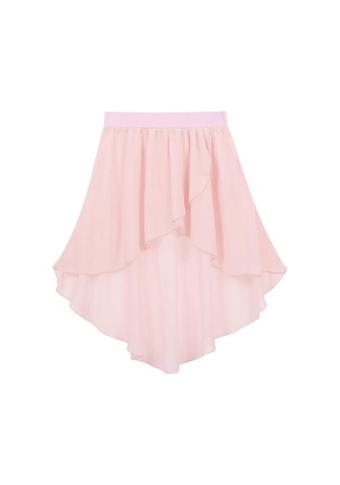 Siyah Kızlar Yüksek Düşük Bale Mini Etek Elastik Şeffaf Şifon Yan Daldırma Asimetrik Tutu Stüdyo Uygulama Performansı Kostüm Siyah Siyah Kızlar Yüksek Düşük Bale Mini Etek Elastik Şeffaf Şifon Yan Daldırma Asimetrik Tutu Stüdyo Uygulama Performansı Kostüm Siyah