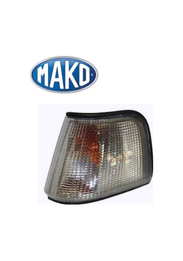Mako Sinyal Lambasi Fiat Tempra Sol